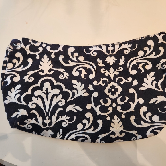 6, Thirty-one purse skirts for skirt purse handbag (purse not included) - Picture 13 of 13
